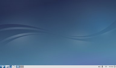 Dynabook AZ+Lubuntu12.10