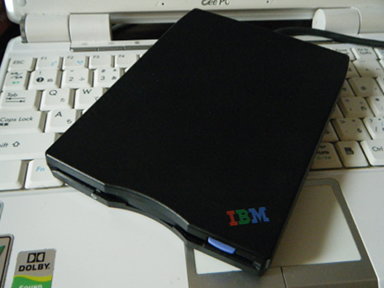 IBM MPF82E