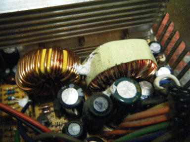SCY-400T-AD12