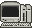 X68000